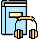 book,school,audio,education,study,online learning,ebook,elearning,course,online education,audio book,audiobook,digital learning